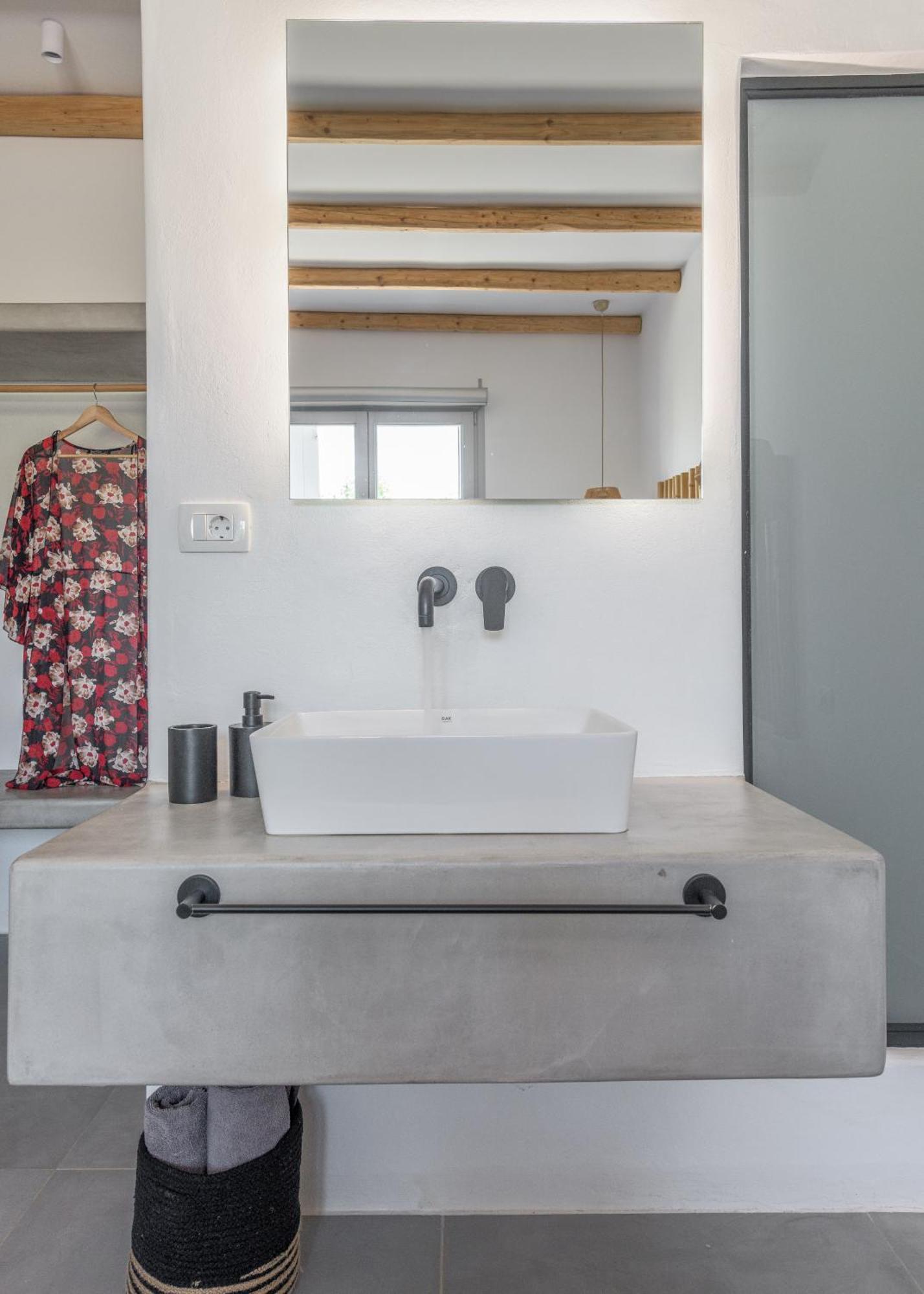 Agia Kyriaki Studios Agia Kiriaki Beach  Extérieur photo