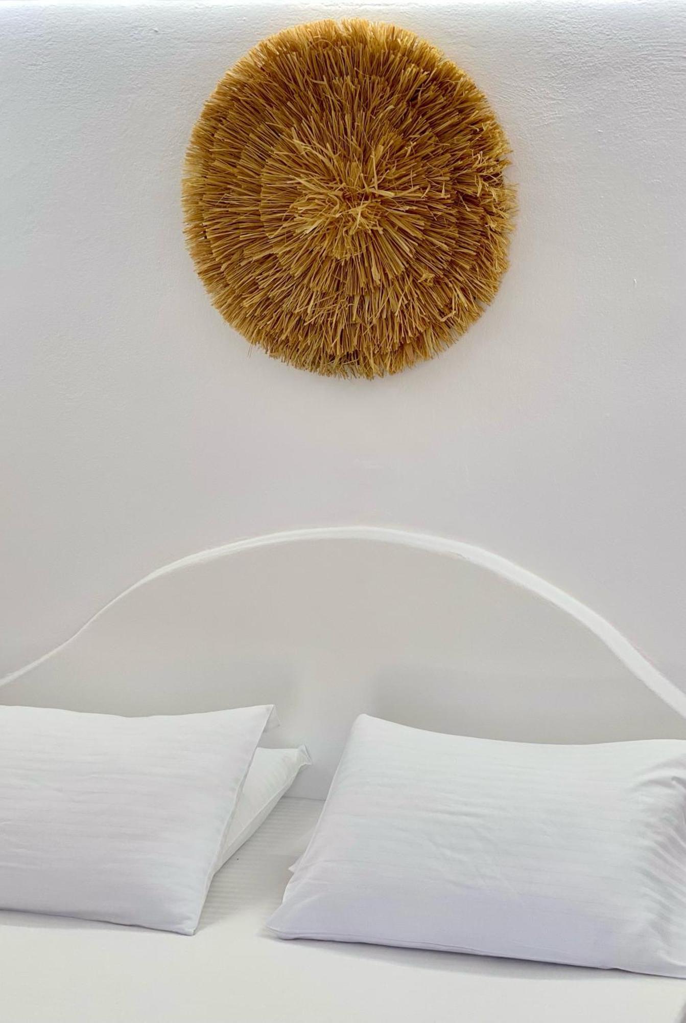 Agia Kyriaki Studios Agia Kiriaki Beach  Extérieur photo
